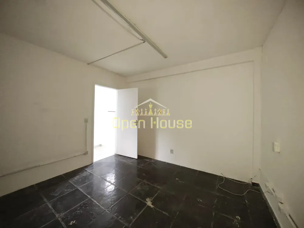 Prédio Inteiro, 488 m² - Foto 62