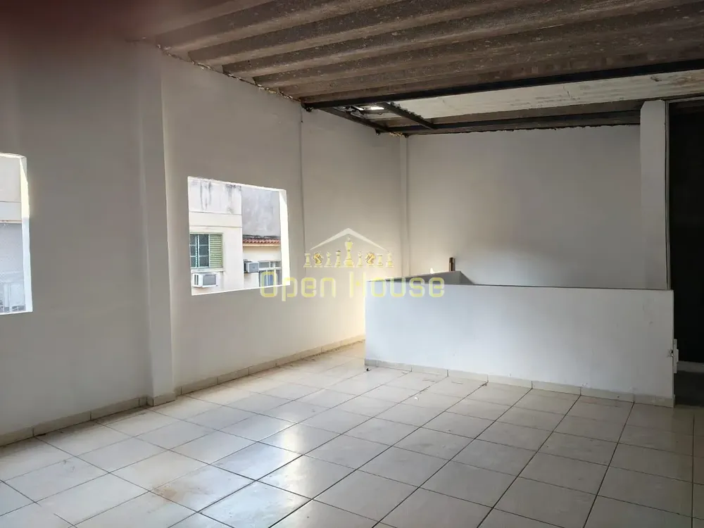 Prédio Inteiro, 488 m² - Foto 61