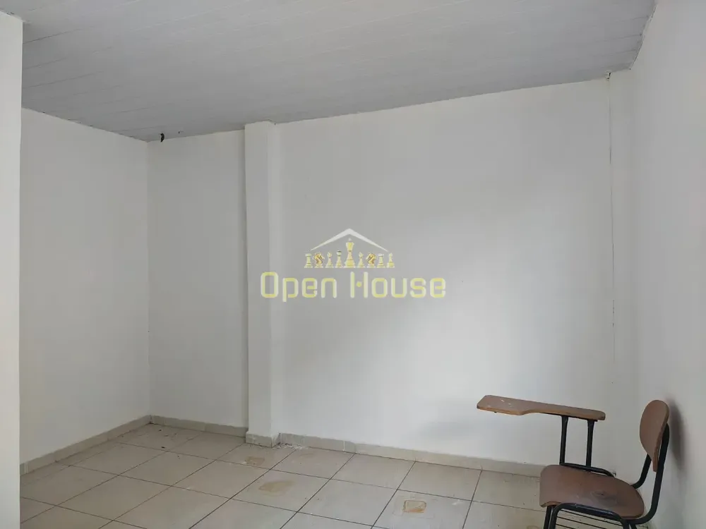 Prédio Inteiro, 488 m² - Foto 54