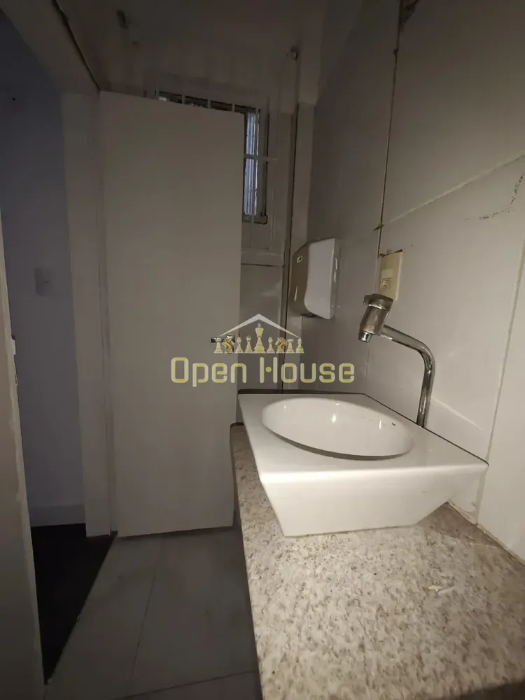 Prédio Inteiro, 488 m² - Foto 41