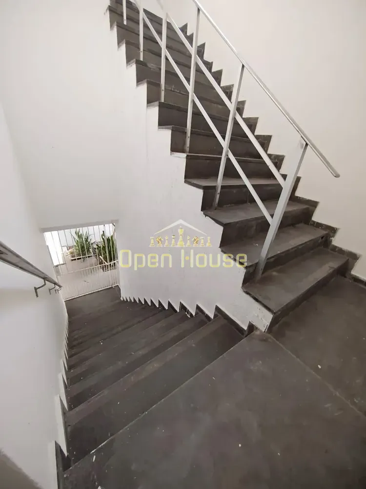Prédio Inteiro, 488 m² - Foto 59