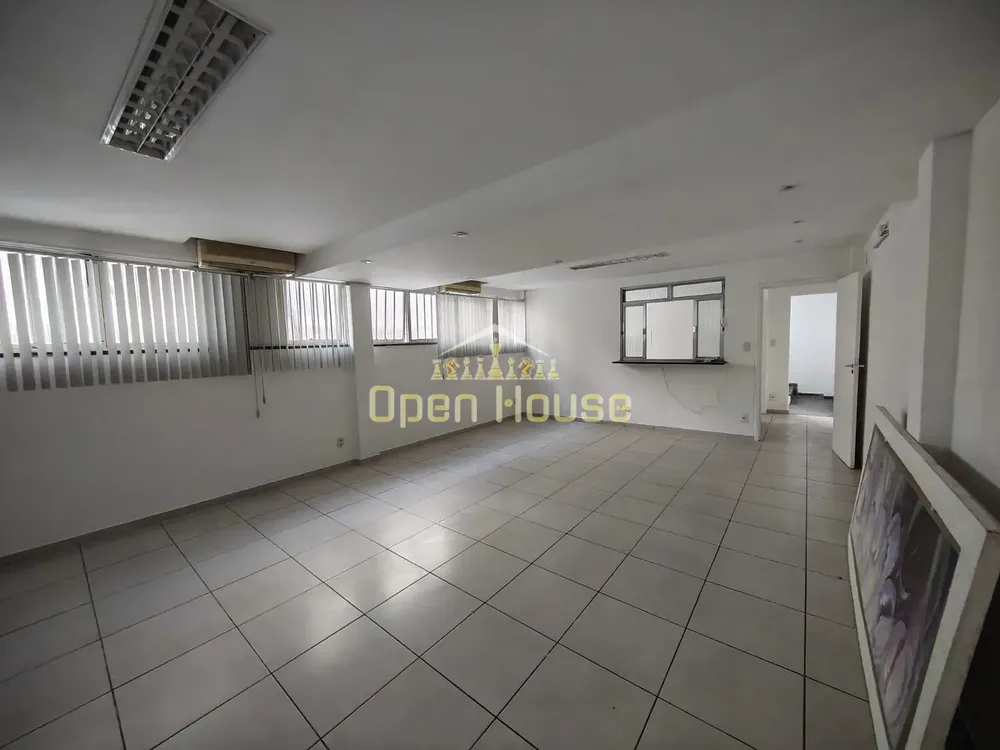 Prédio Inteiro, 488 m² - Foto 34