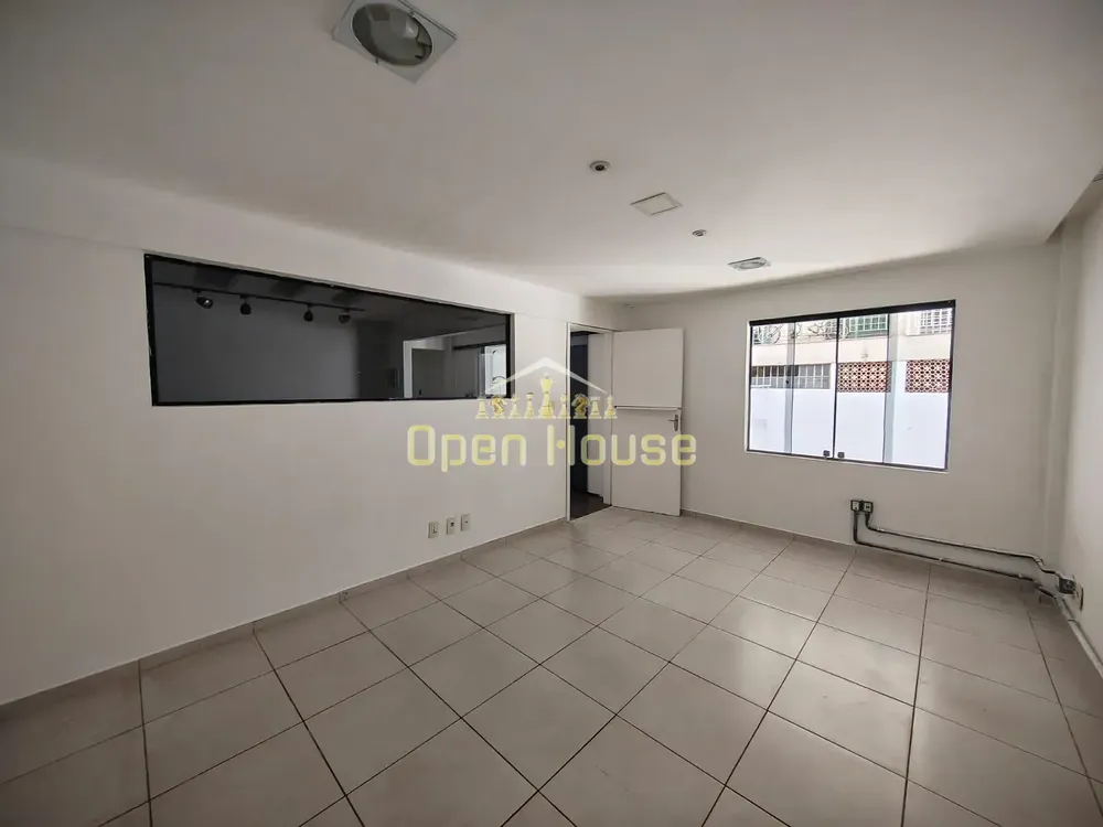 Prédio Inteiro, 488 m² - Foto 20