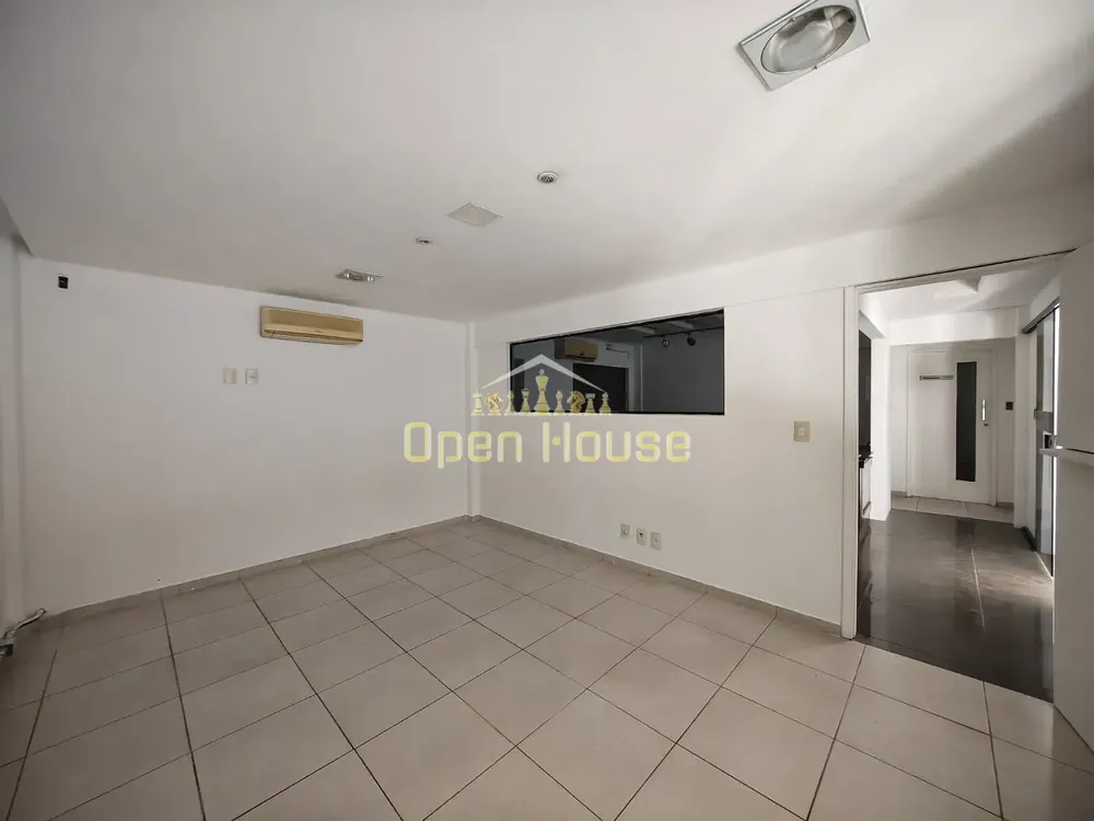 Prédio Inteiro, 488 m² - Foto 17
