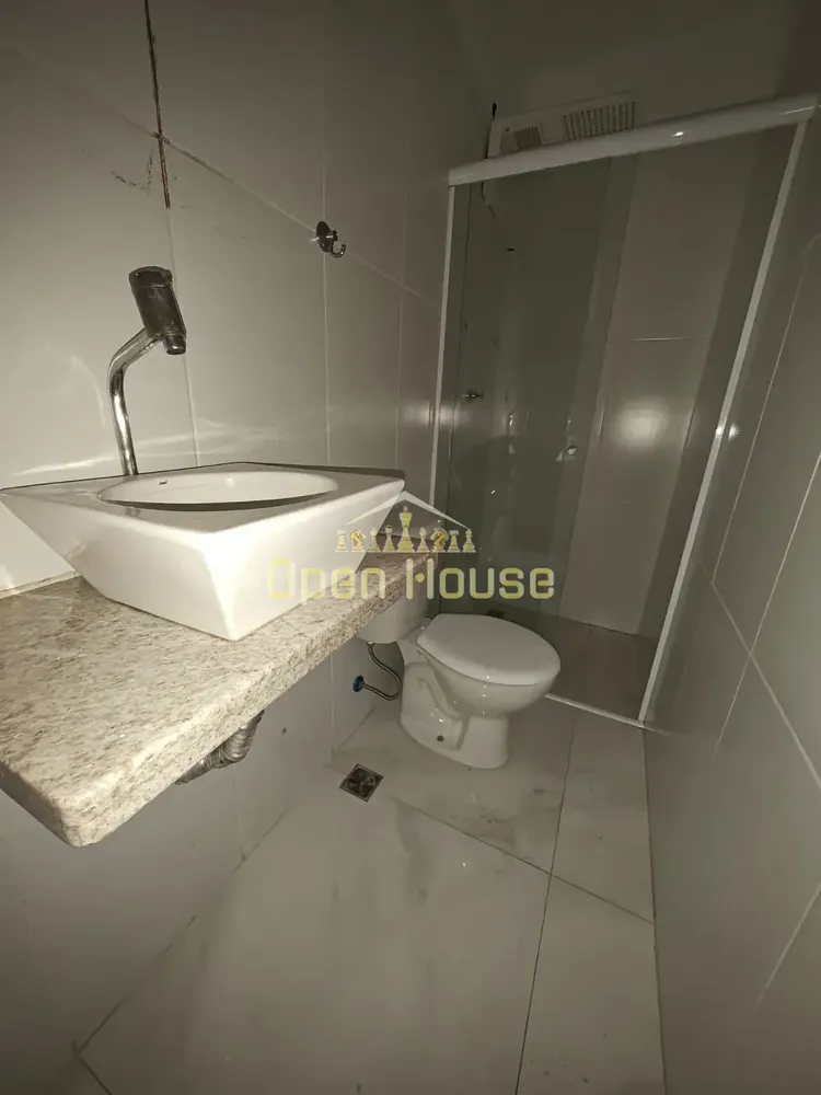 Prédio Inteiro, 488 m² - Foto 42