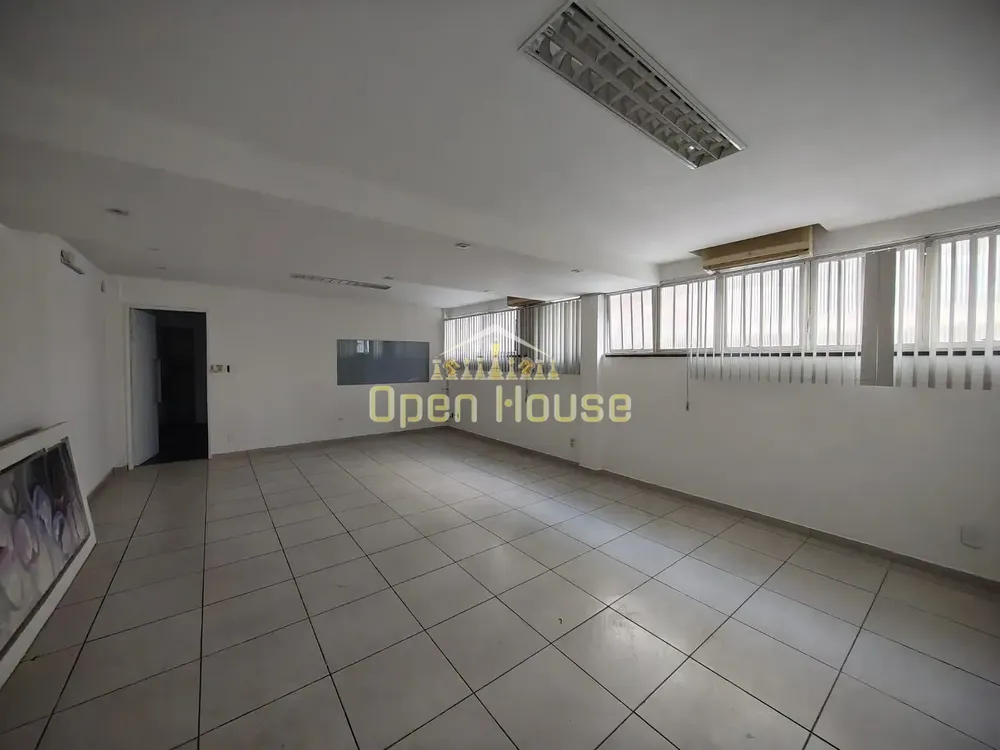 Prédio Inteiro, 488 m² - Foto 36