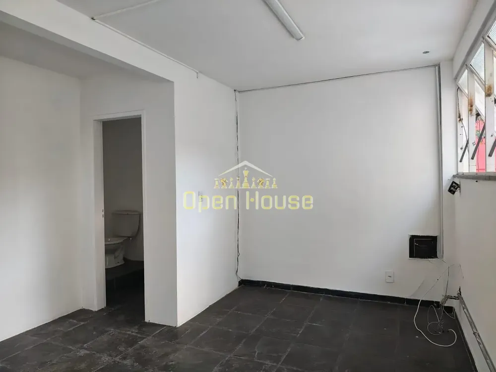 Prédio Inteiro, 488 m² - Foto 53