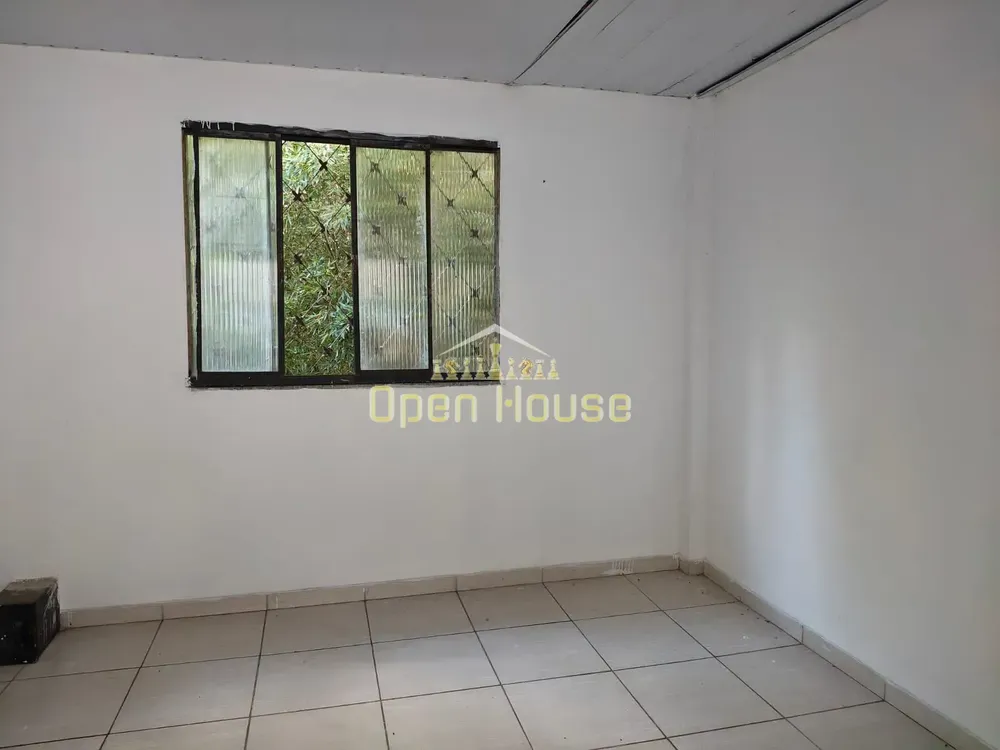 Prédio Inteiro, 488 m² - Foto 67