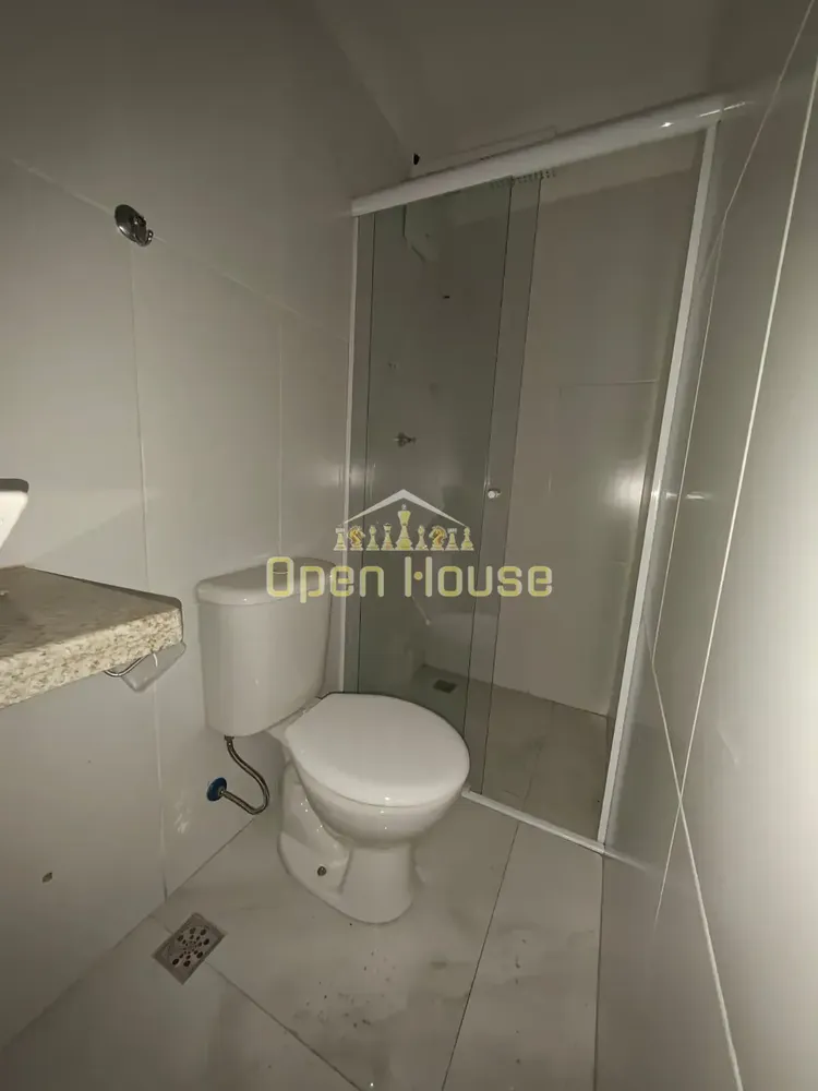 Prédio Inteiro, 488 m² - Foto 43