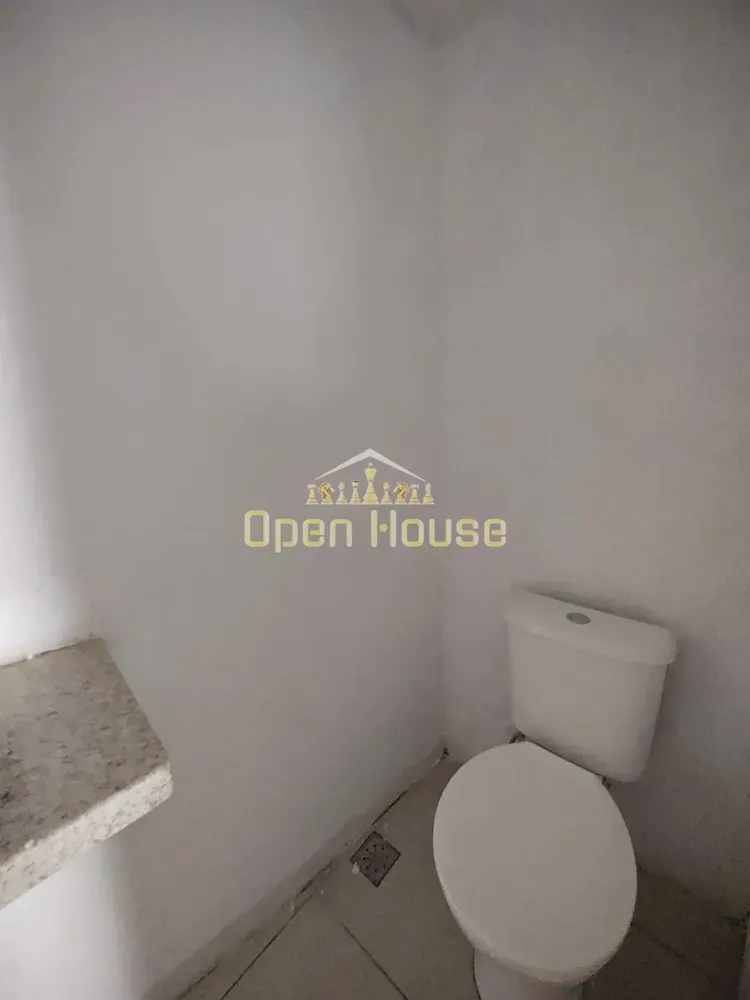 Prédio Inteiro, 488 m² - Foto 14