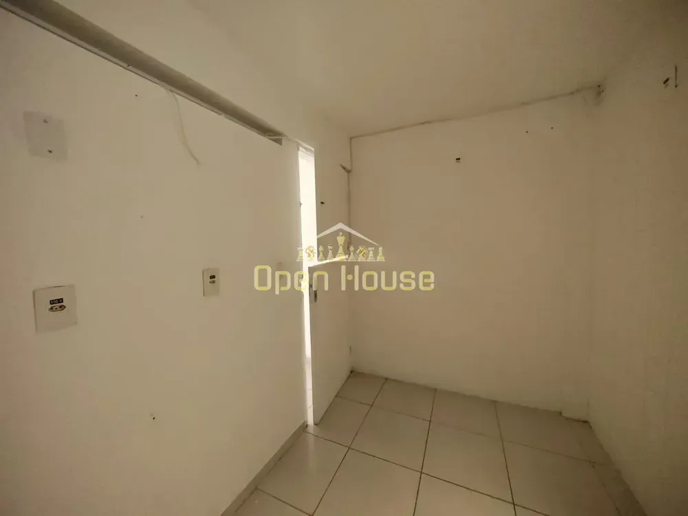 Prédio Inteiro, 488 m² - Foto 27