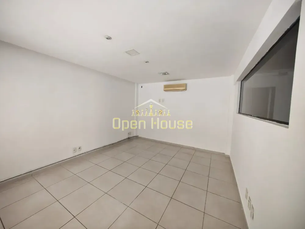 Prédio Inteiro, 488 m² - Foto 18