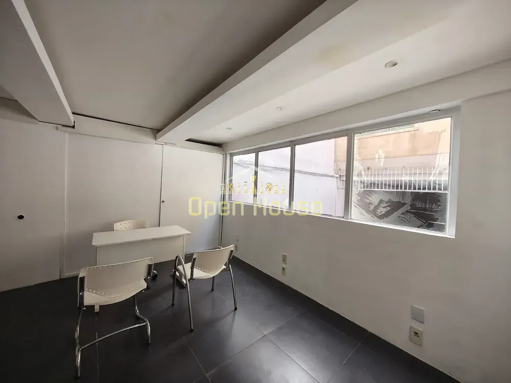 Prédio Inteiro, 488 m² - Foto 25