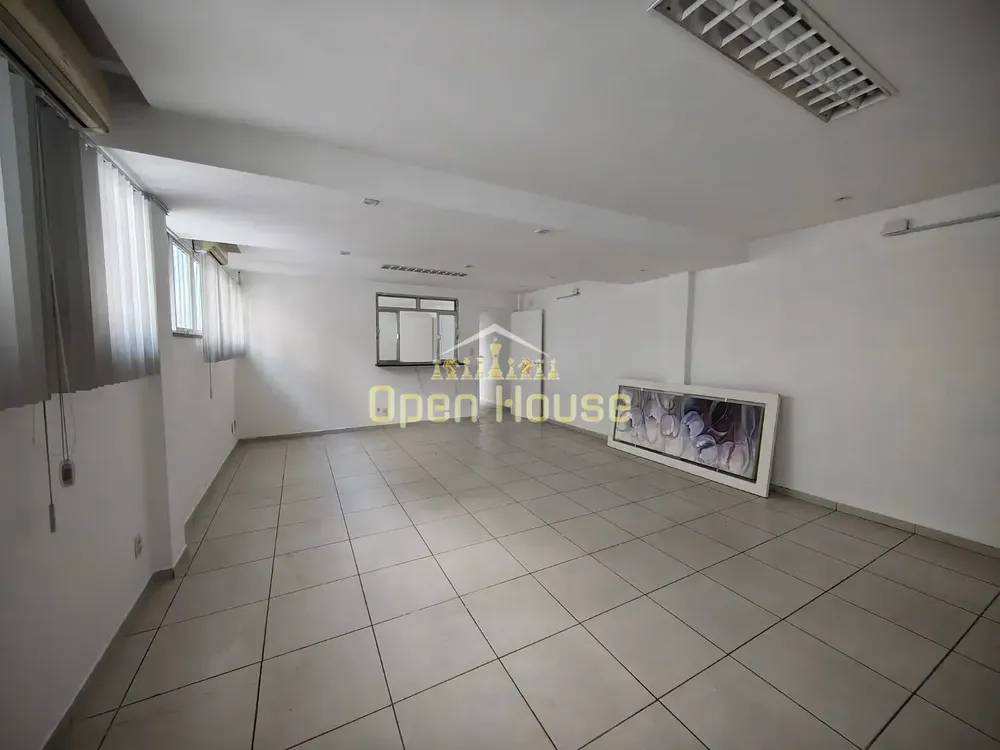 Prédio Inteiro, 488 m² - Foto 35