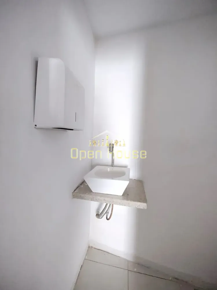 Prédio Inteiro, 488 m² - Foto 15