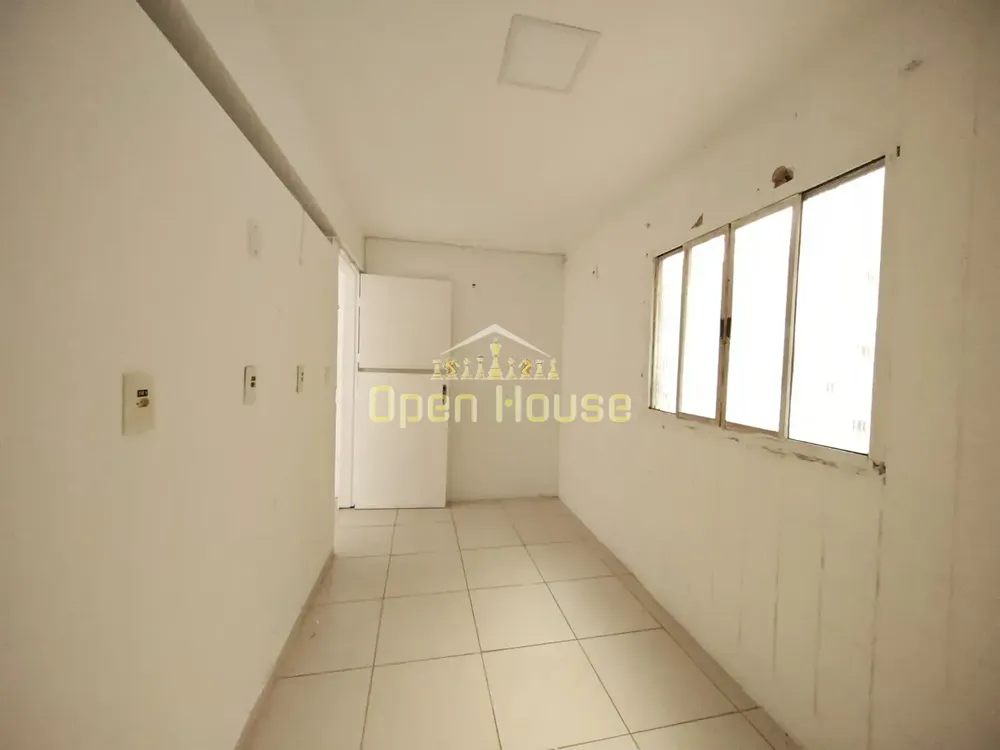 Prédio Inteiro, 488 m² - Foto 26
