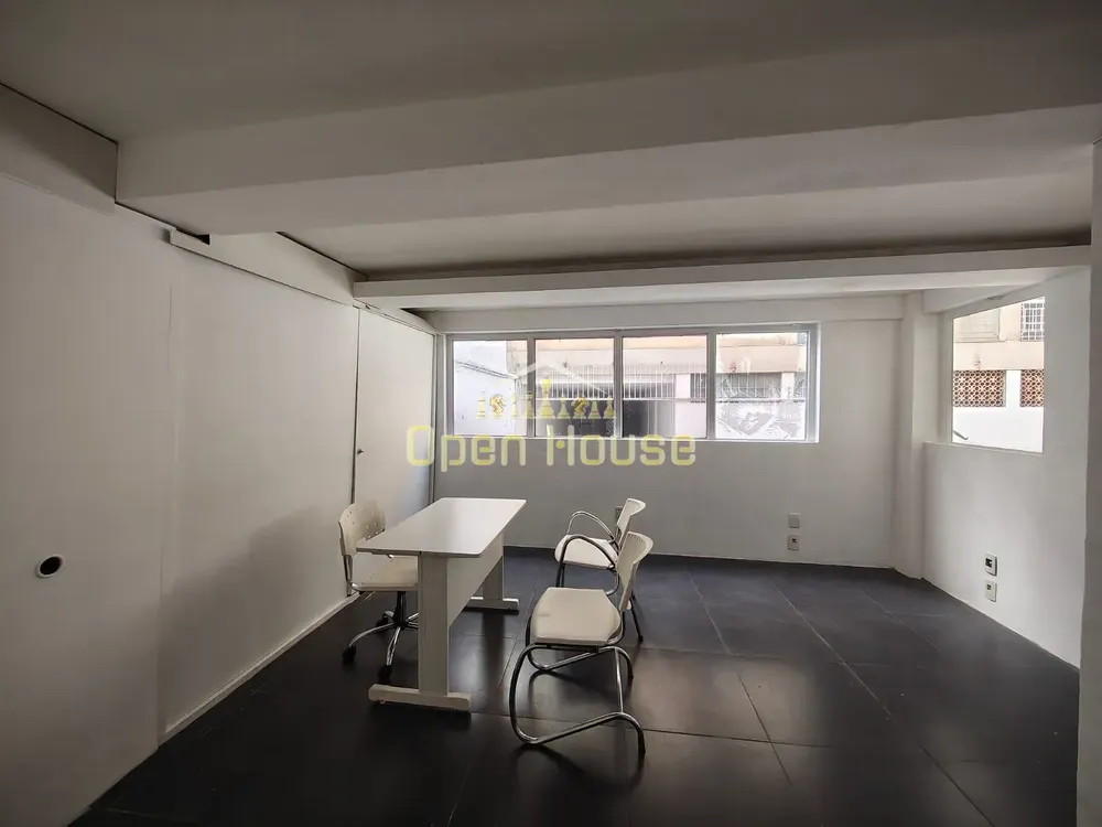 Prédio Inteiro, 488 m² - Foto 23