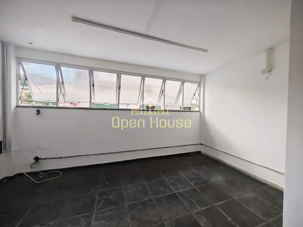 Prédio Inteiro, 488 m² - Foto 52
