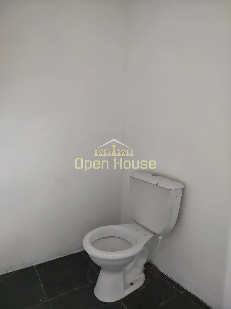 Prédio Inteiro, 488 m² - Foto 55