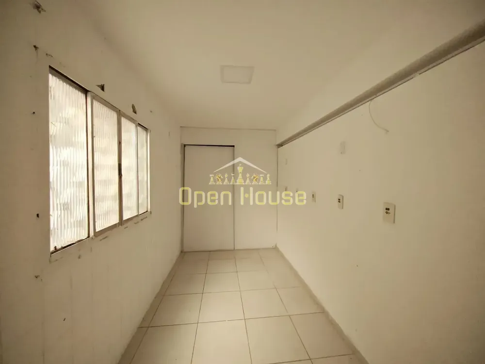 Prédio Inteiro, 488 m² - Foto 28