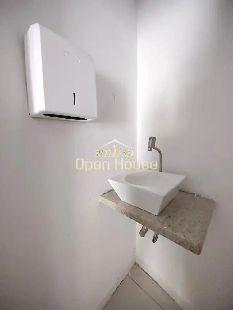 Prédio Inteiro, 488 m² - Foto 13