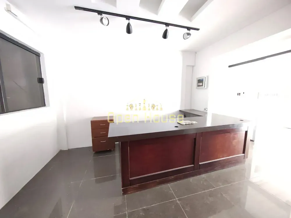 Prédio Inteiro, 488 m² - Foto 7