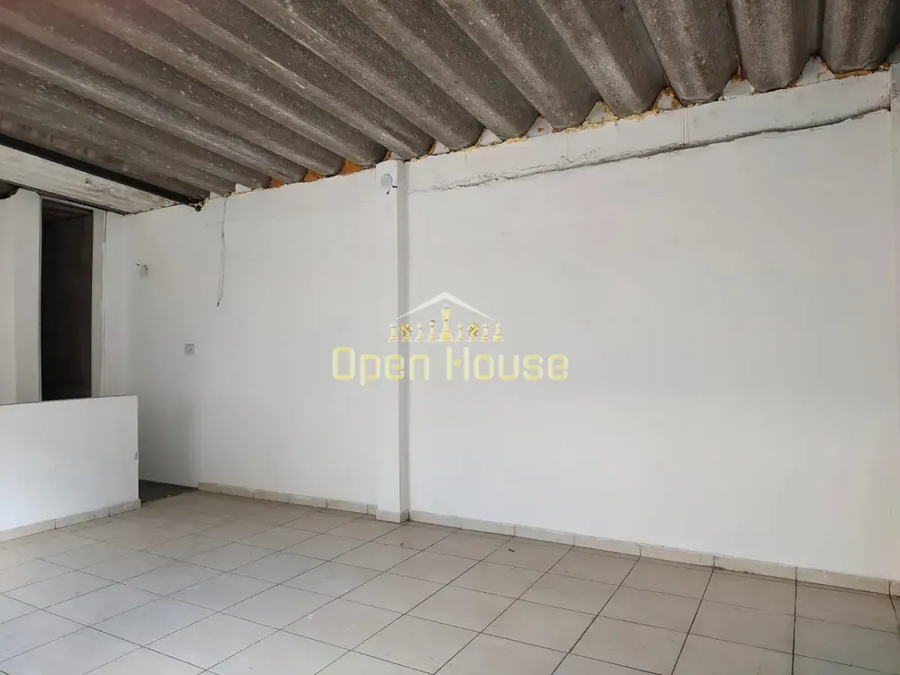 Prédio Inteiro, 488 m² - Foto 64