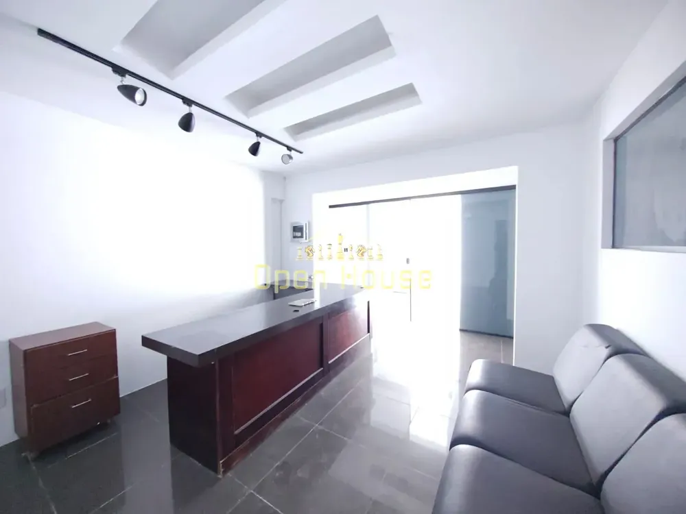 Prédio Inteiro, 488 m² - Foto 11