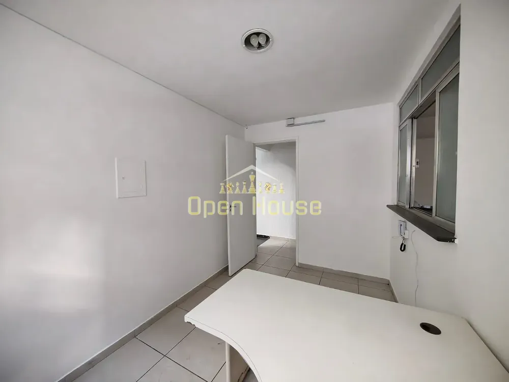Prédio Inteiro, 488 m² - Foto 30