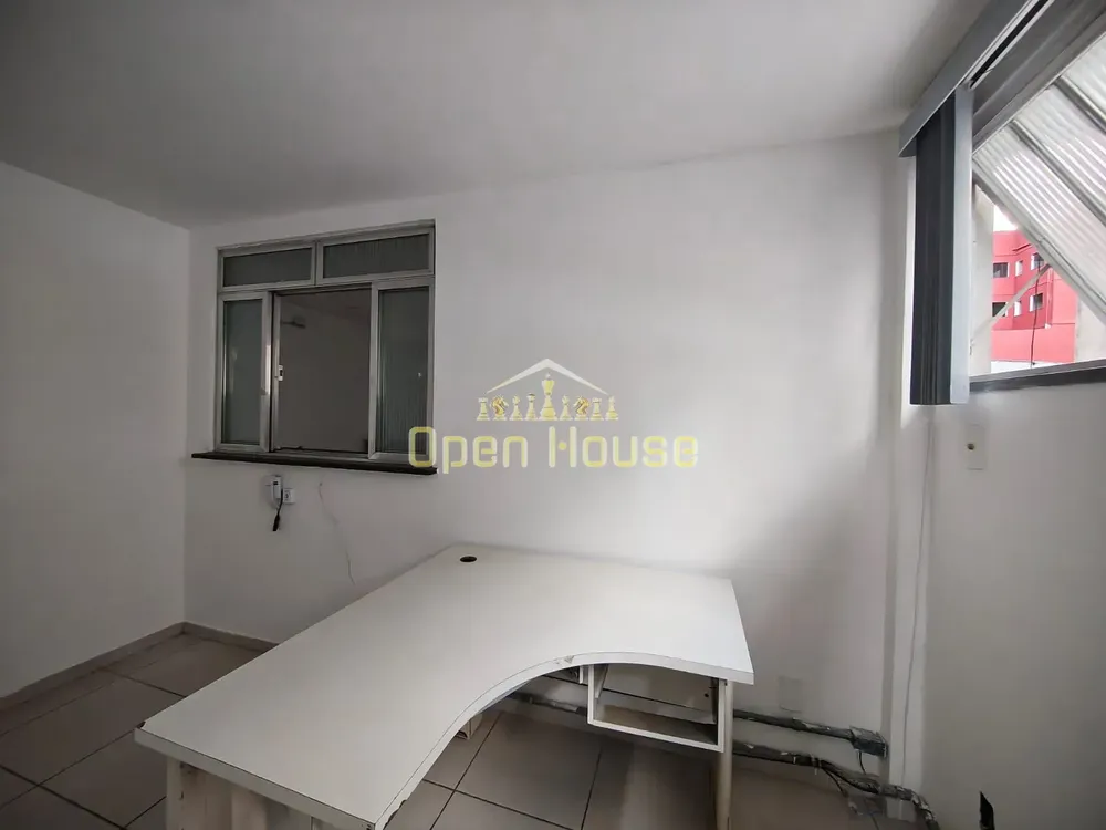 Prédio Inteiro, 488 m² - Foto 31