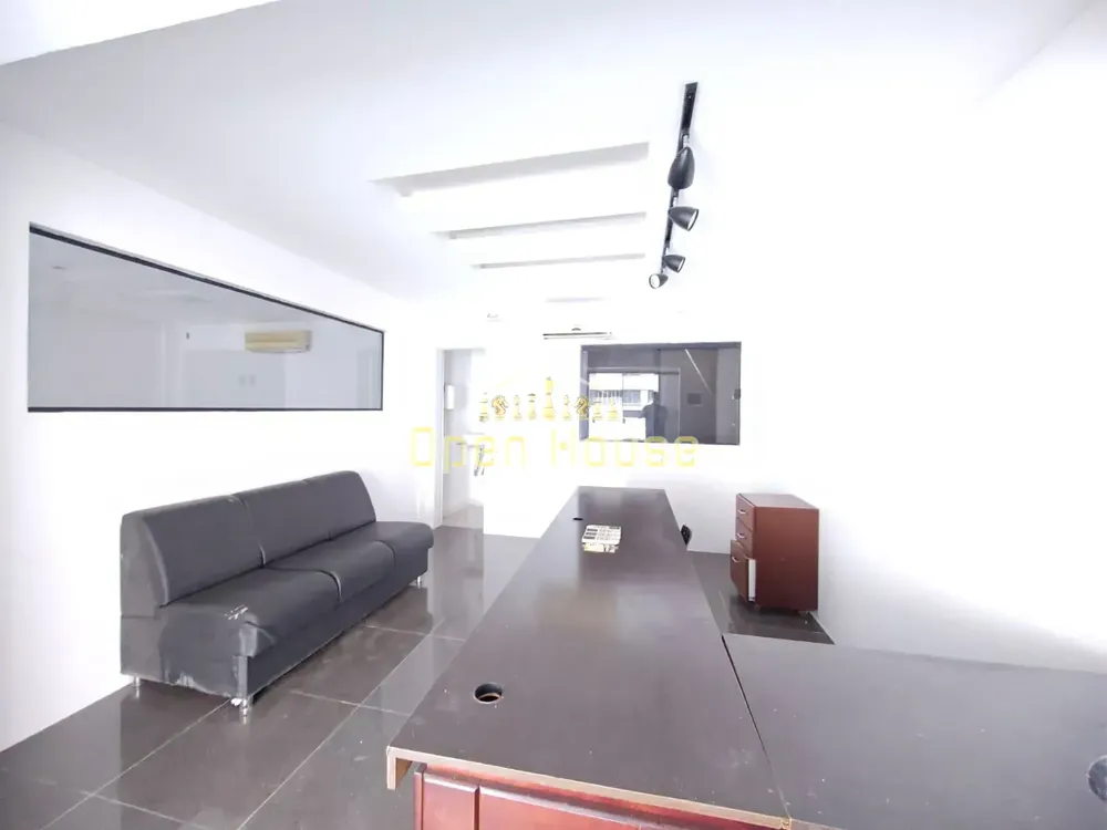 Prédio Inteiro, 488 m² - Foto 10