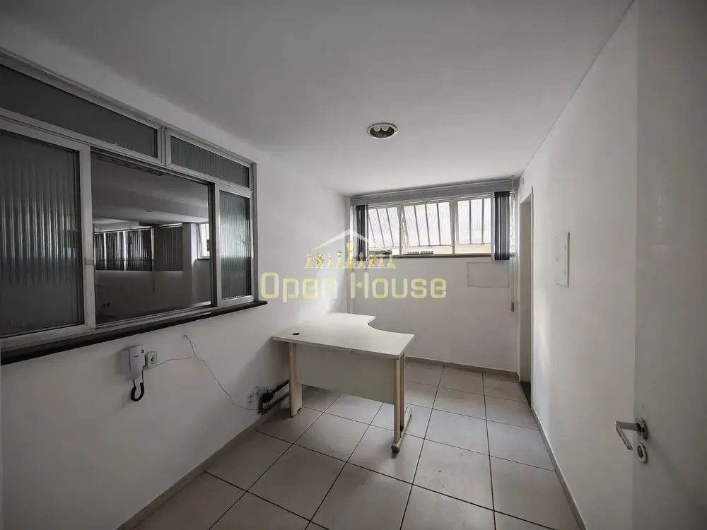 Prédio Inteiro, 488 m² - Foto 29