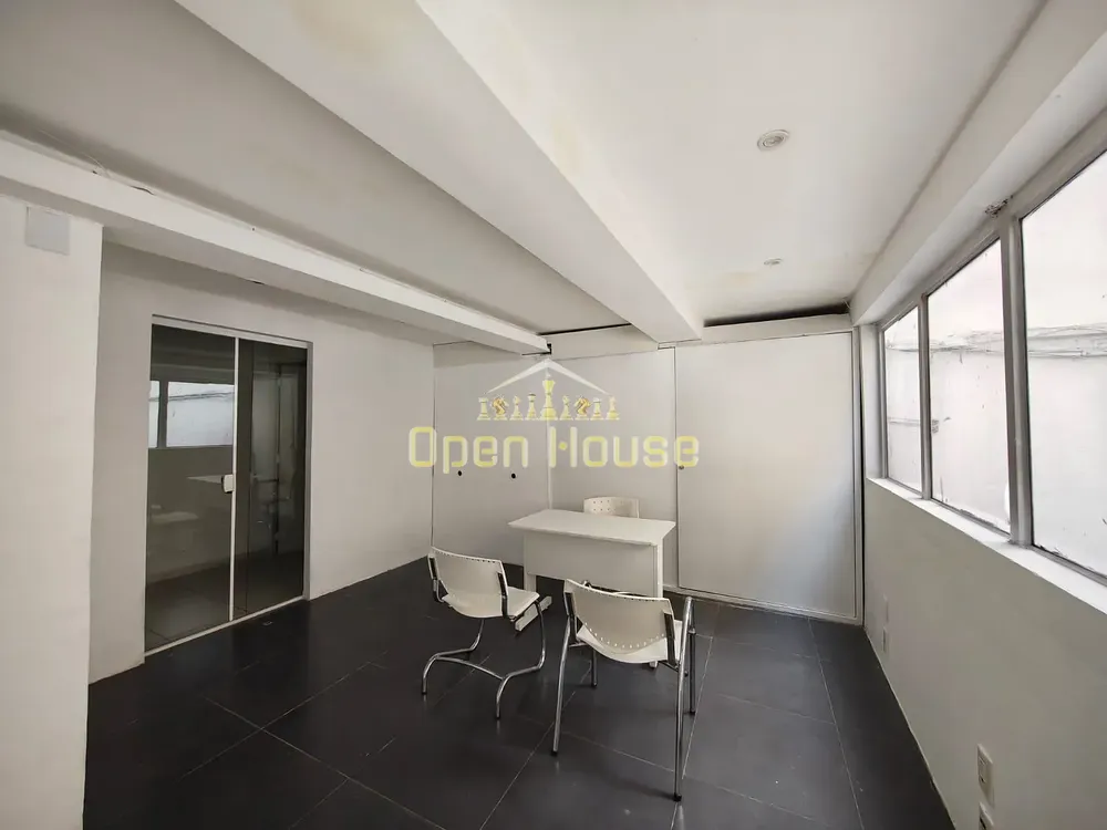 Prédio Inteiro, 488 m² - Foto 21