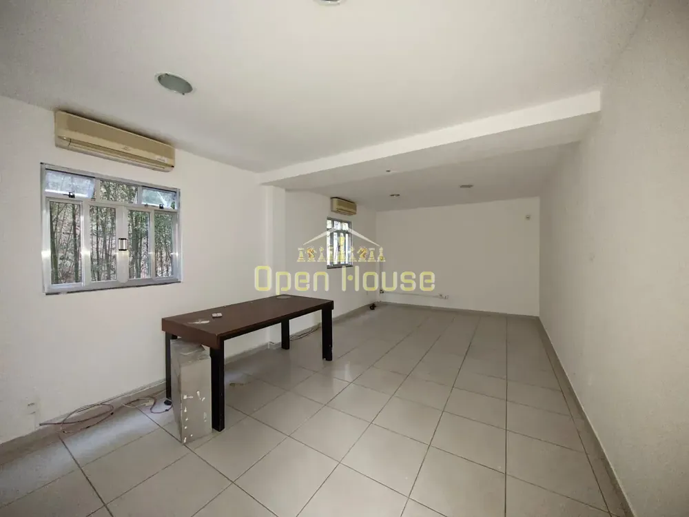 Prédio Inteiro, 488 m² - Foto 51