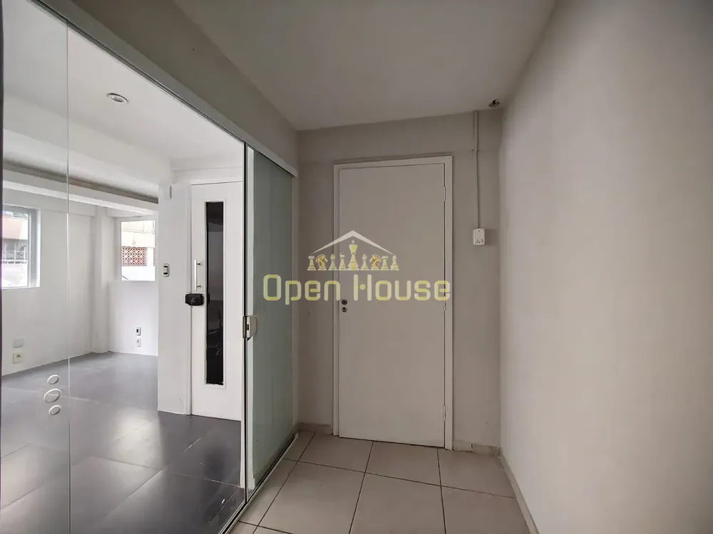 Prédio Inteiro, 488 m² - Foto 24
