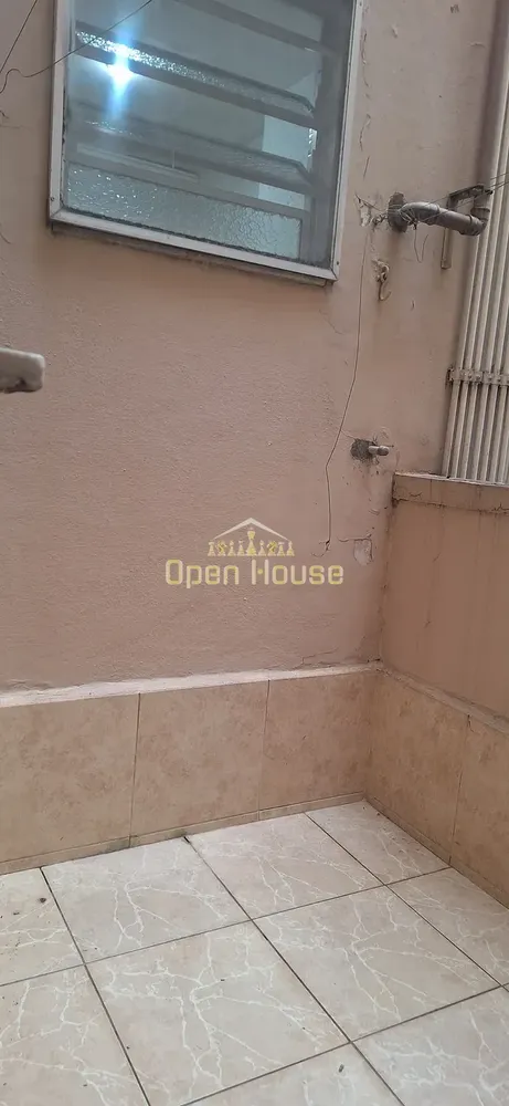 Apartamento, 3 quartos, 134 m² - Foto 18
