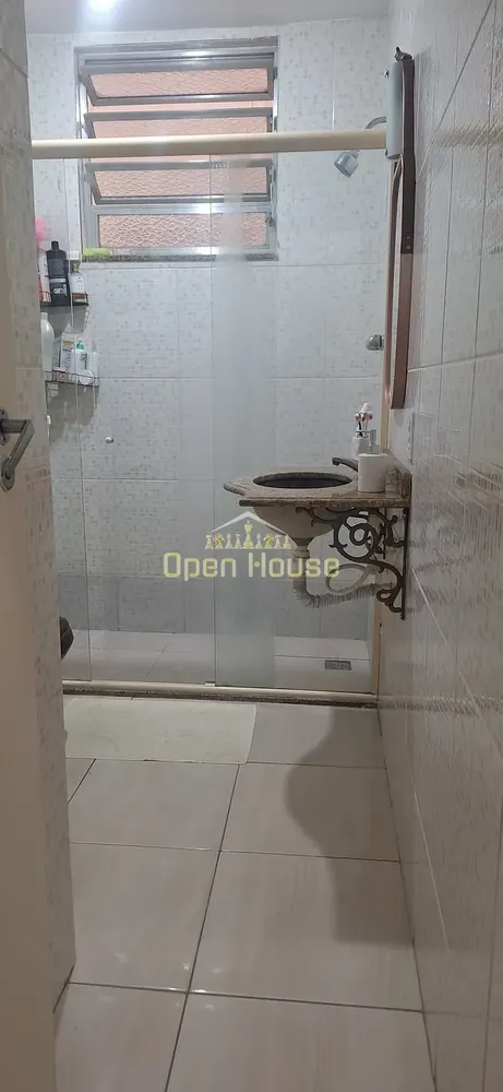 Apartamento, 3 quartos, 134 m² - Foto 10