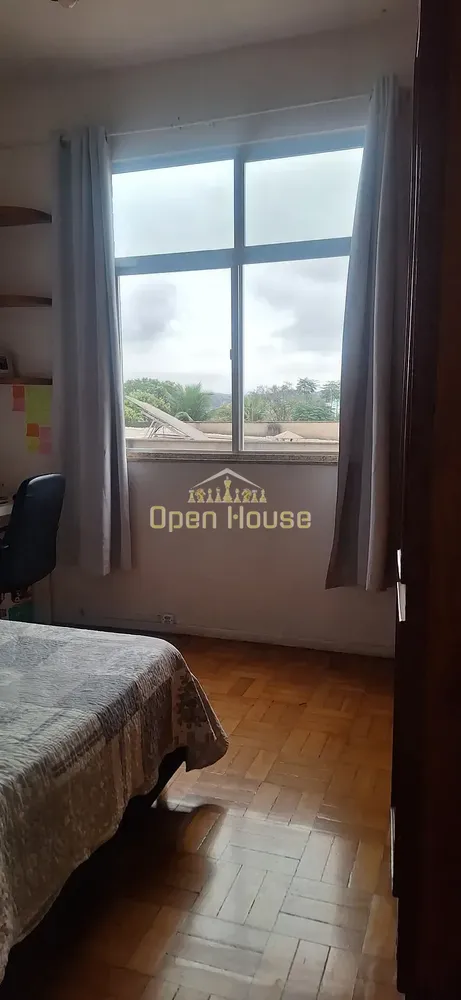 Apartamento, 3 quartos, 134 m² - Foto 6
