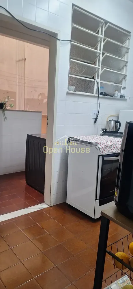 Apartamento, 3 quartos, 134 m² - Foto 15