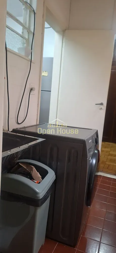 Apartamento, 3 quartos, 134 m² - Foto 12
