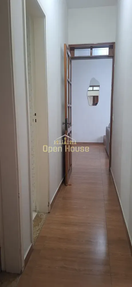 Apartamento, 3 quartos, 134 m² - Foto 8