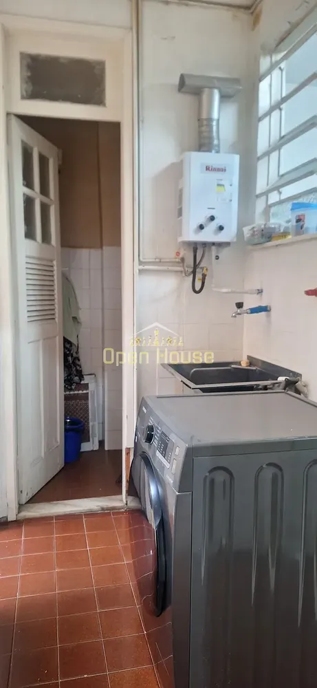 Apartamento, 3 quartos, 134 m² - Foto 13