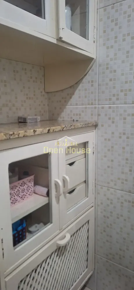 Apartamento, 3 quartos, 134 m² - Foto 11