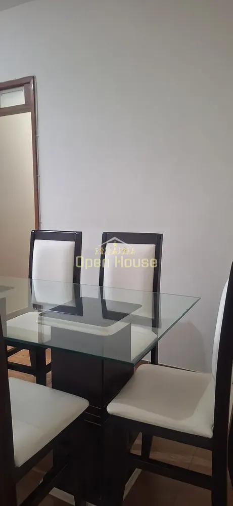 Apartamento, 3 quartos, 134 m² - Foto 3