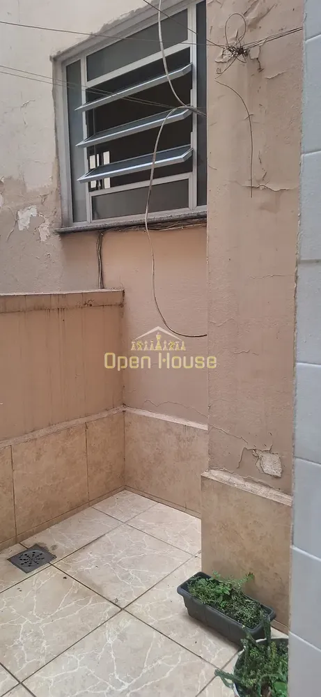 Apartamento, 3 quartos, 134 m² - Foto 17