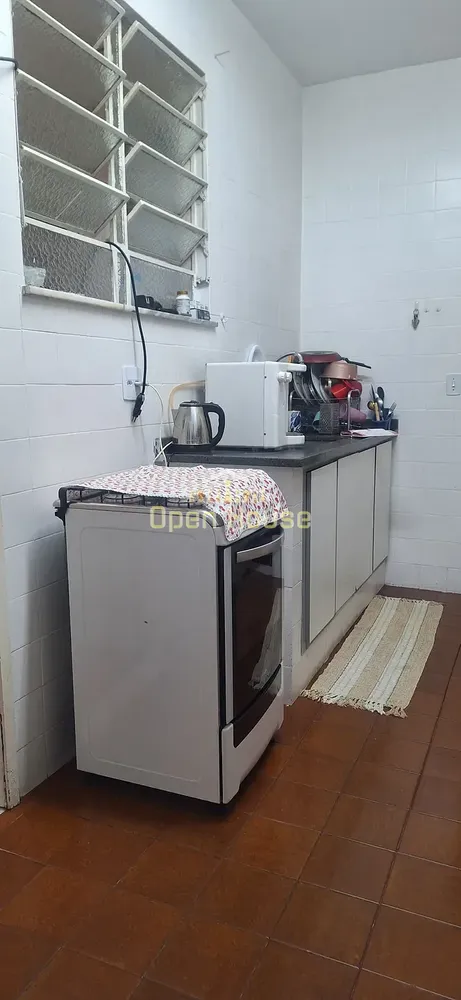 Apartamento, 3 quartos, 134 m² - Foto 14
