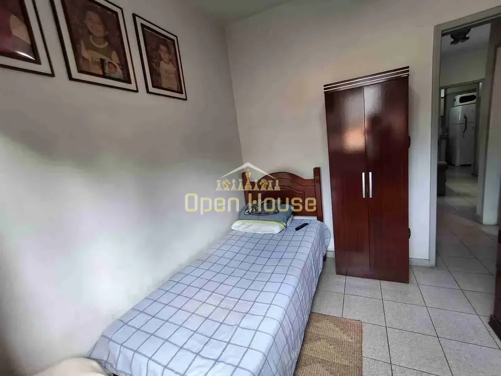 Apartamento, 2 quartos, 73 m² - Foto 19