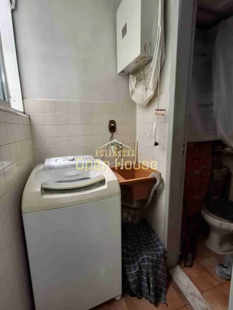 Apartamento, 2 quartos, 73 m² - Foto 13