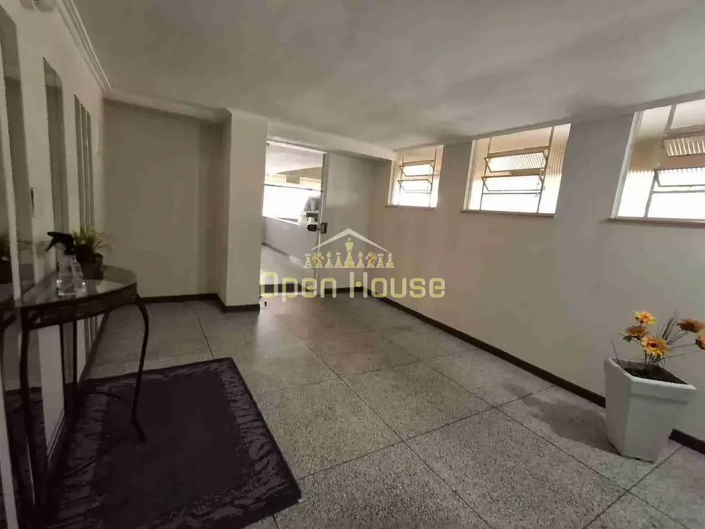 Apartamento, 2 quartos, 73 m² - Foto 4