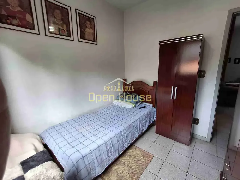 Apartamento, 2 quartos, 73 m² - Foto 18